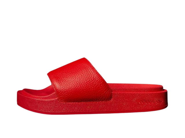 adidas adidas Swim Slide Beyonce Ivy Park Ivy Heart - view 2