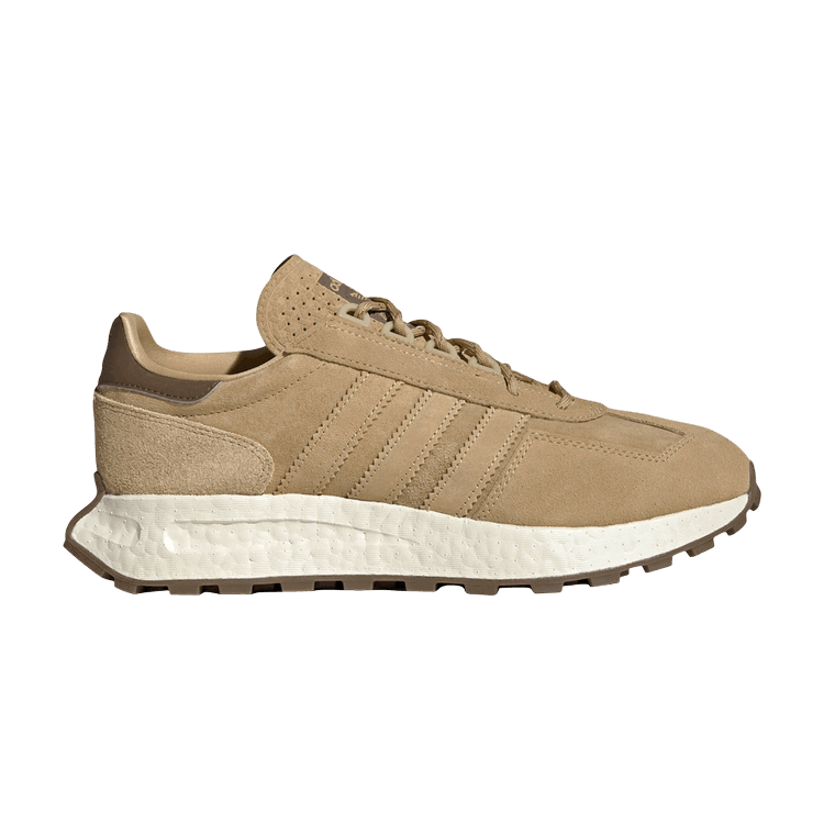 adidas adidas originals Retropy E5 Cardboard