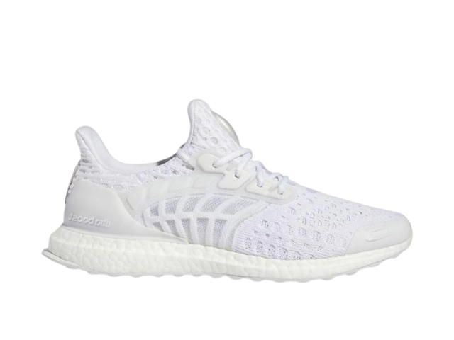 adidas adidas Ultra Boost Climacool 2 Dna Flow Pack White - view 1