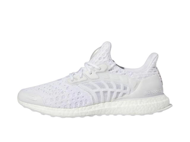 adidas adidas Ultra Boost Climacool 2 Dna Flow Pack White - view 2