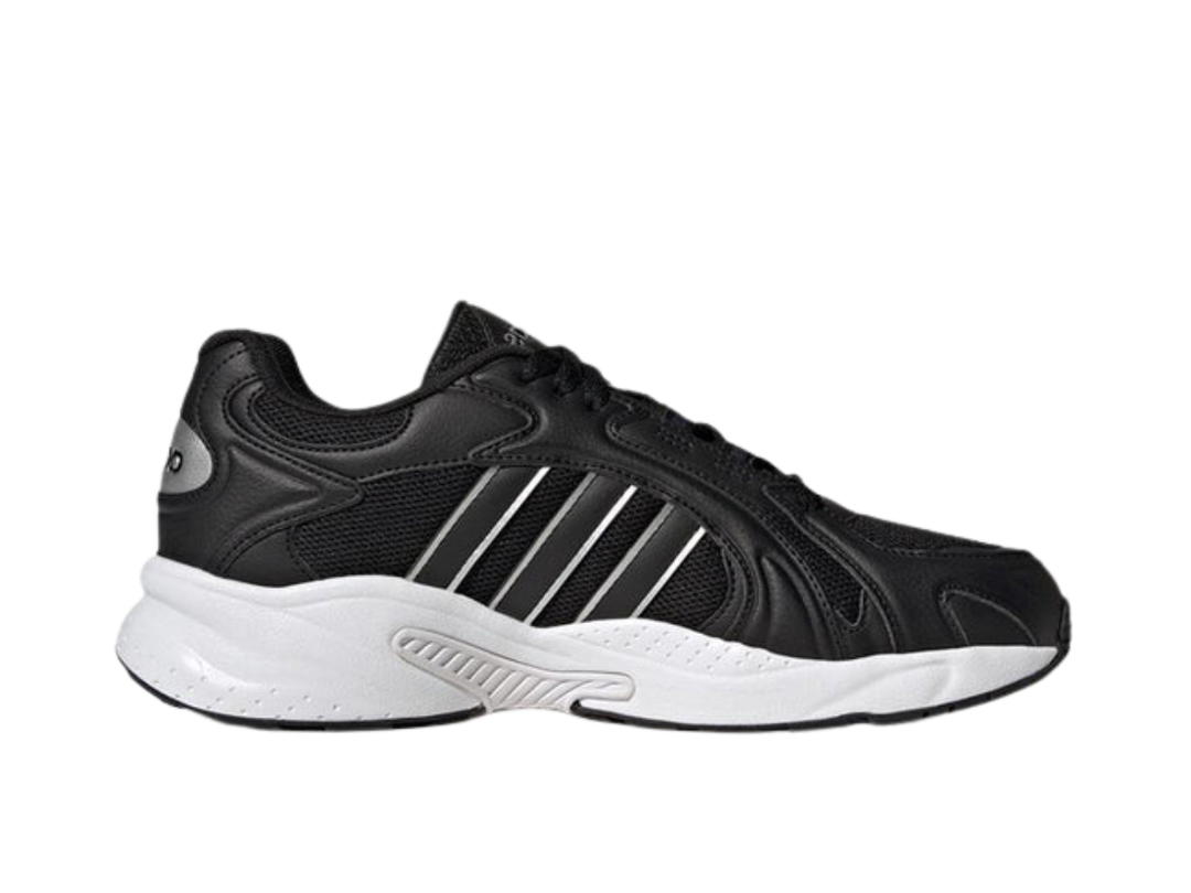 adidas adidas Crazy Chaos Shadow 2.0 Black