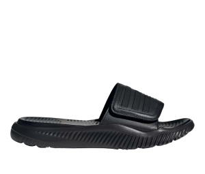 Buy adidas Alphabounce Triple Black at Sasom – Authentic and Ready to Ship