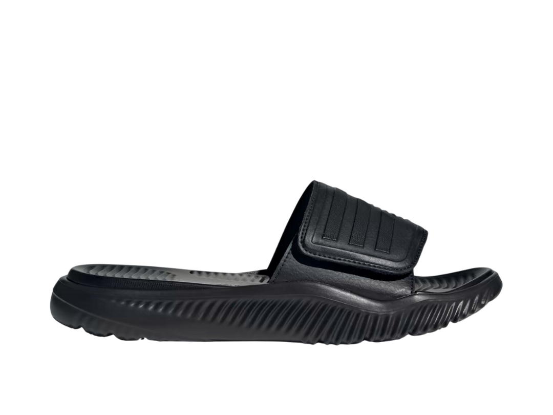 adidas adidas Alphabounce Triple Black