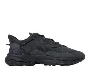 Buy adidas Originals Ozweego Dark Grey at Sasom – Authentic and Ready to Ship