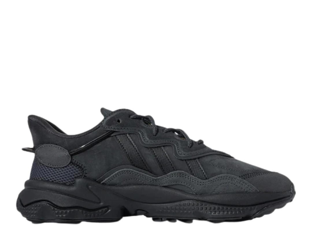 adidas adidas Originals Ozweego Dark Grey