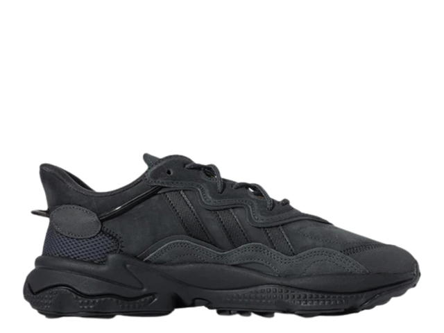 adidas adidas Originals Ozweego Dark Grey - view 1