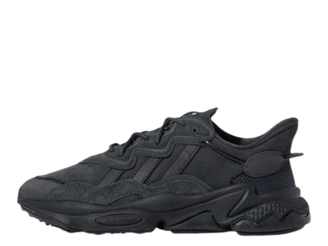 adidas adidas Originals Ozweego Dark Grey - view 2