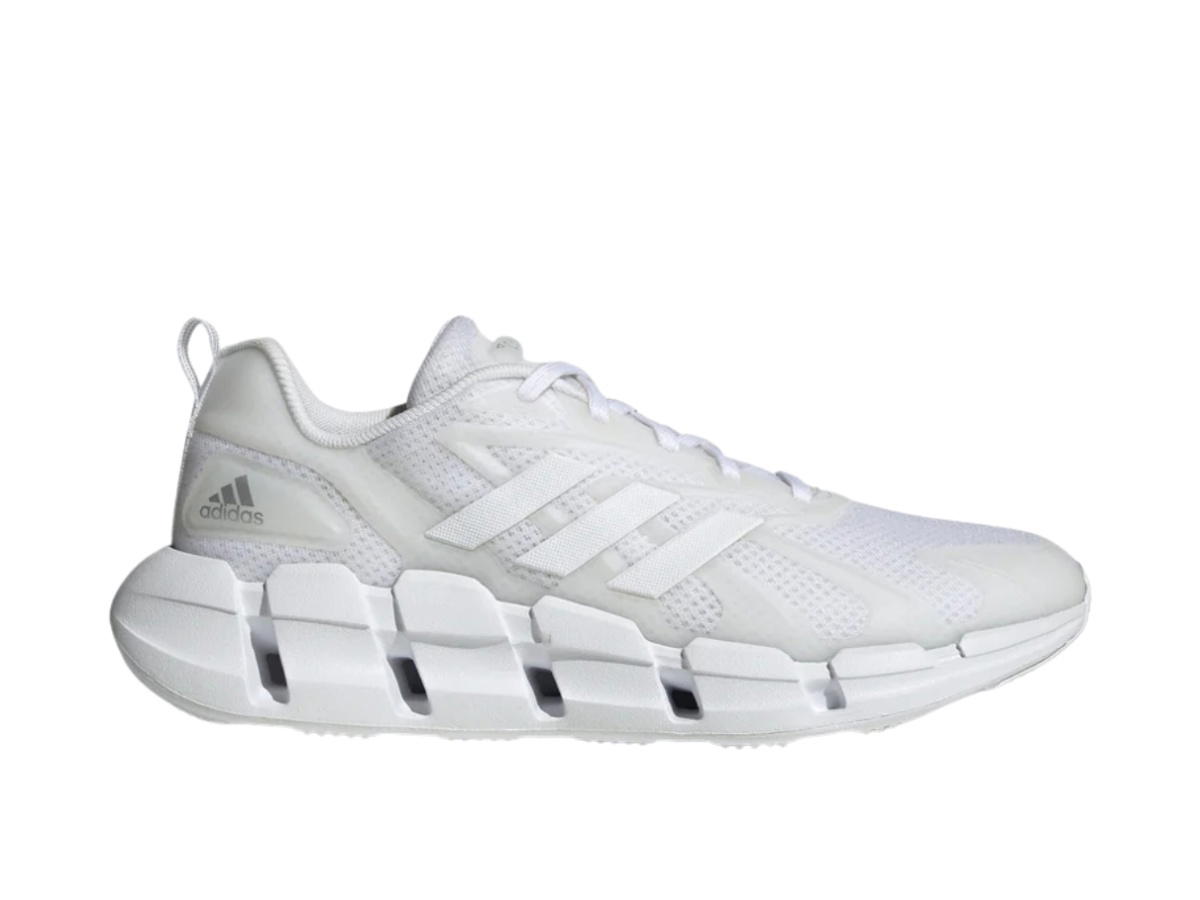 adidas adidas Ventice Climacool White Silver Metallic