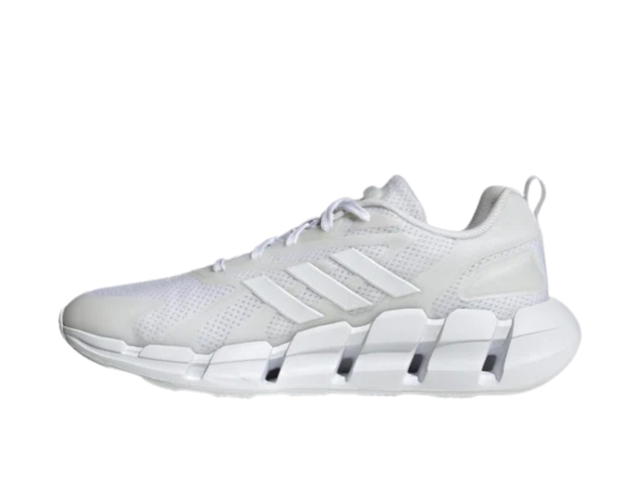 adidas adidas Ventice Climacool White Silver Metallic - view 2