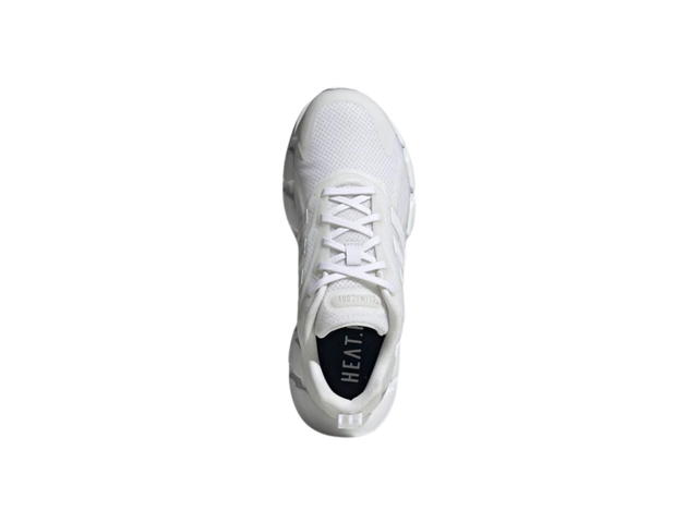 adidas adidas Ventice Climacool White Silver Metallic - view 3