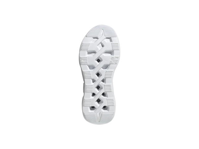 adidas adidas Ventice Climacool White Silver Metallic - view 4
