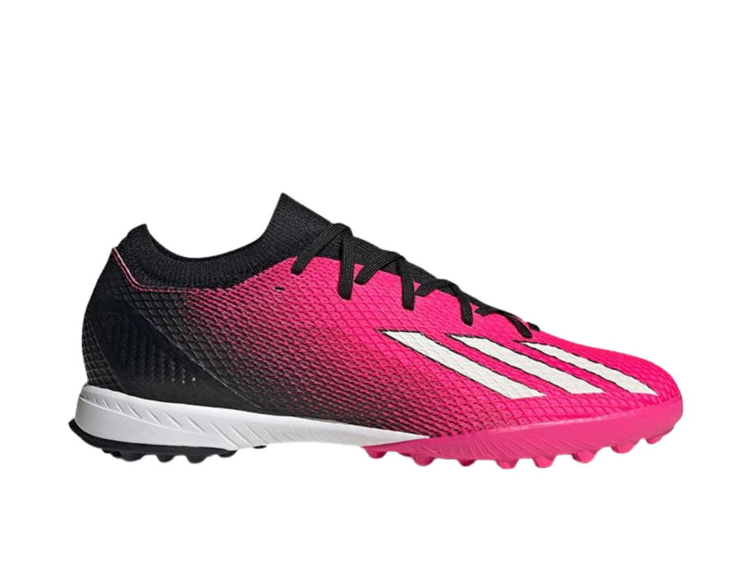 adidas adidas x Speedportal.3 Tf Own Your Football Pack