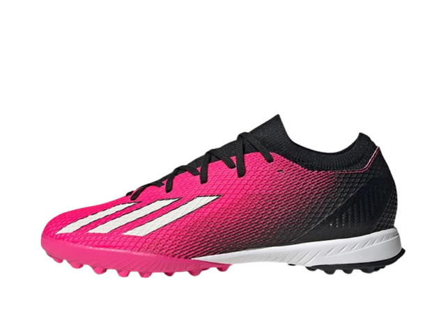adidas adidas x Speedportal.3 Tf Own Your Football Pack - view 2