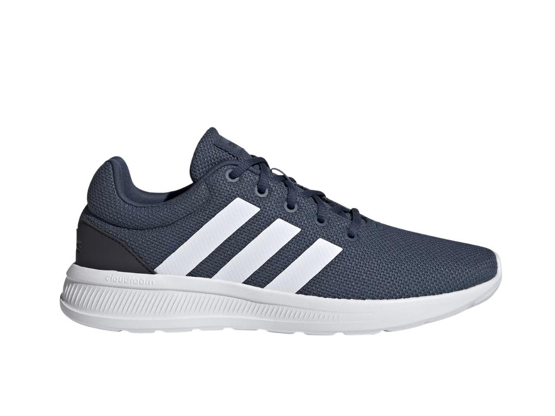 adidas adidas Lite Racer Cln 2.0 Crew Navy