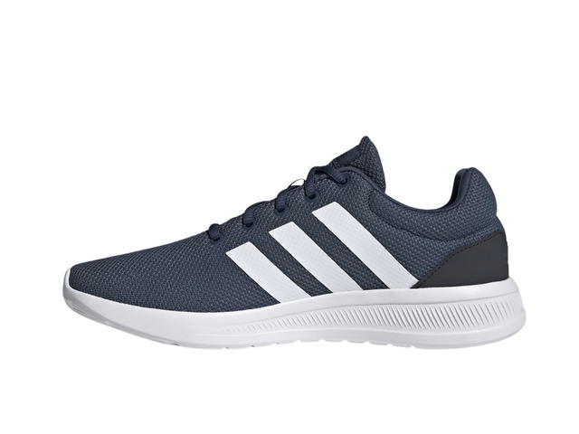 adidas adidas Lite Racer Cln 2.0 Crew Navy - view 2