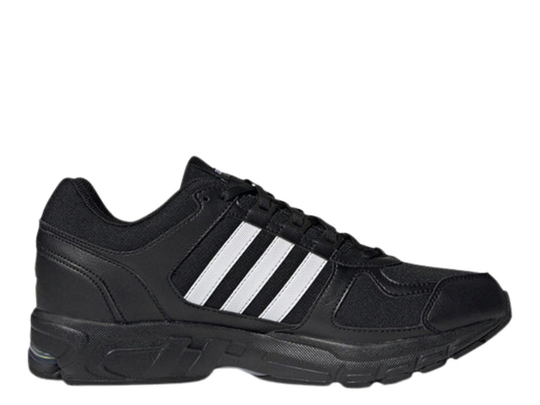 adidas Adidas Equipment 10 U Shoes Black White
