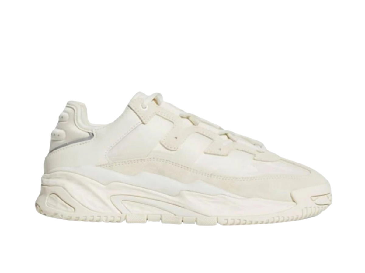adidas adidas Originals Niteball Ivory (Women's)