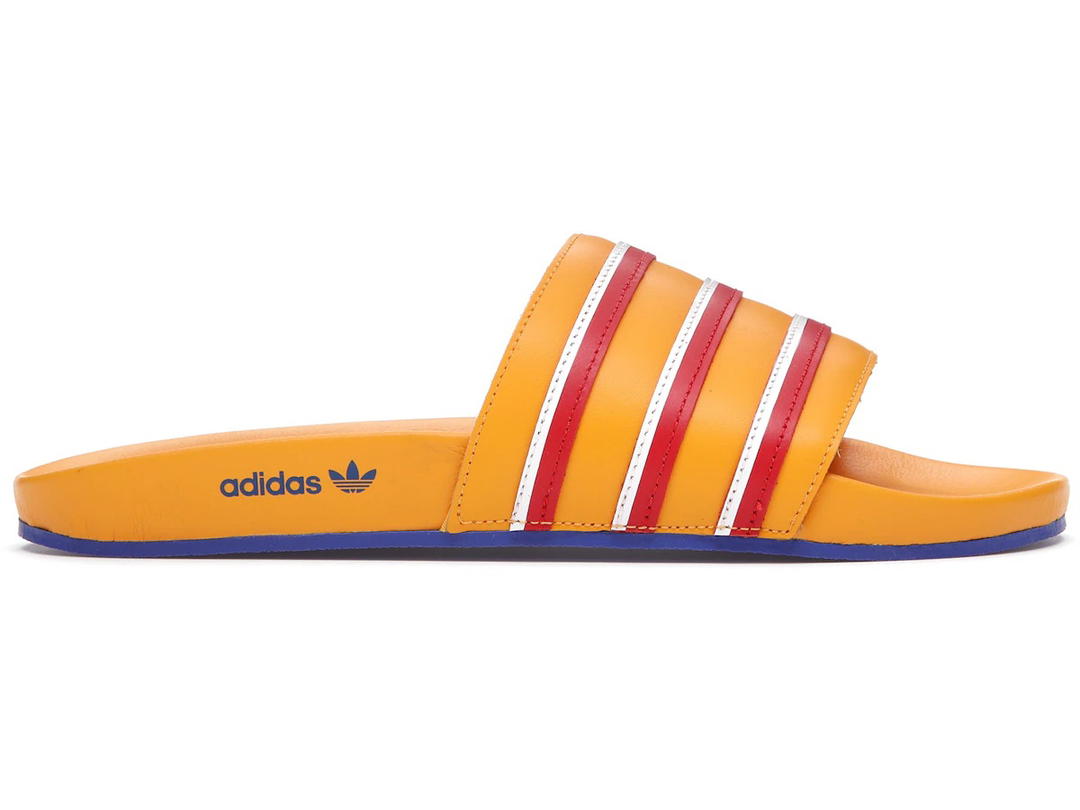 adidas adidas Adilette Eric Emanuel McDonald's All American