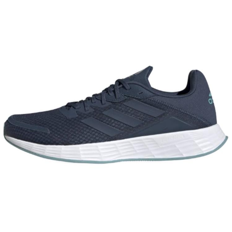 adidas adidas Duramo SL - Navy Blue