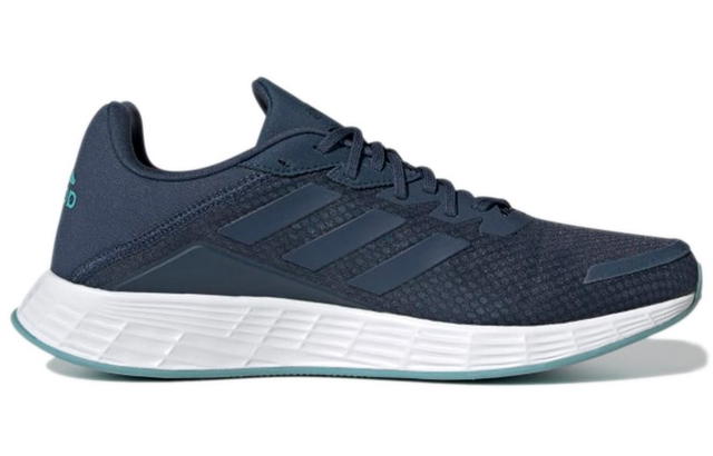 adidas adidas Duramo SL - Navy Blue - view 2