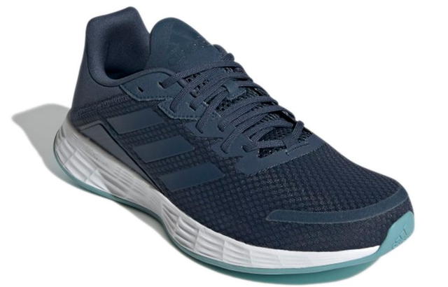 adidas adidas Duramo SL - Navy Blue - view 3