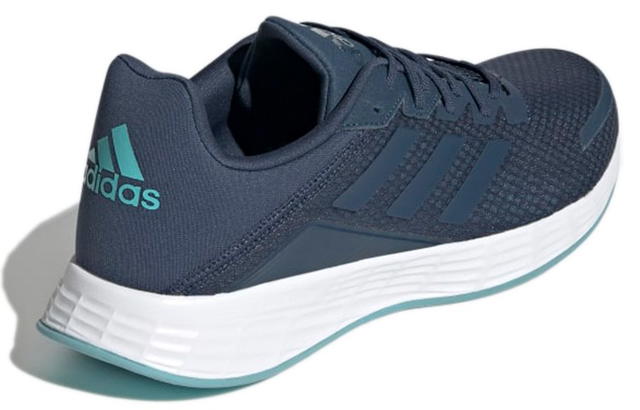 adidas adidas Duramo SL - Navy Blue - view 4