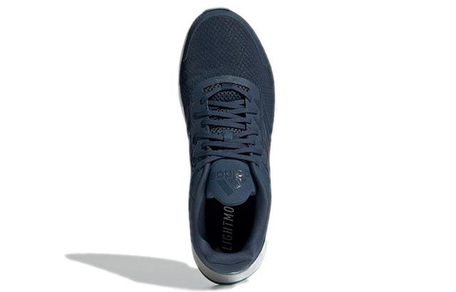 adidas adidas Duramo SL - Navy Blue - view 5