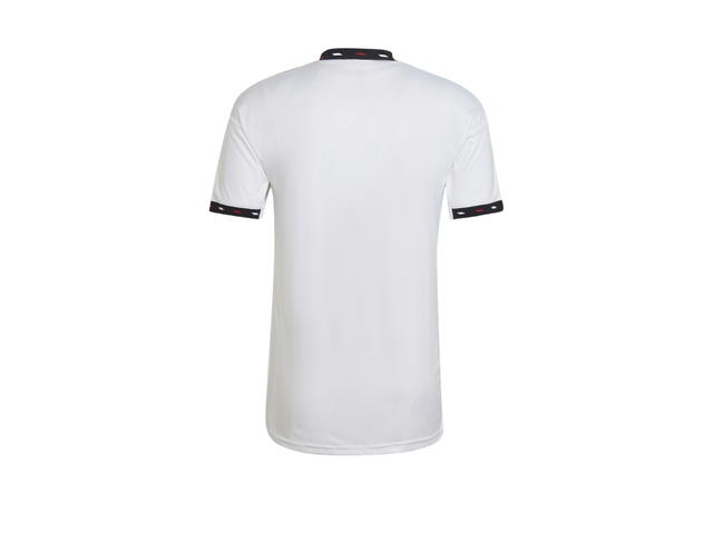 adidas adidas Manchester United Jersey 22/23 Away - view 2