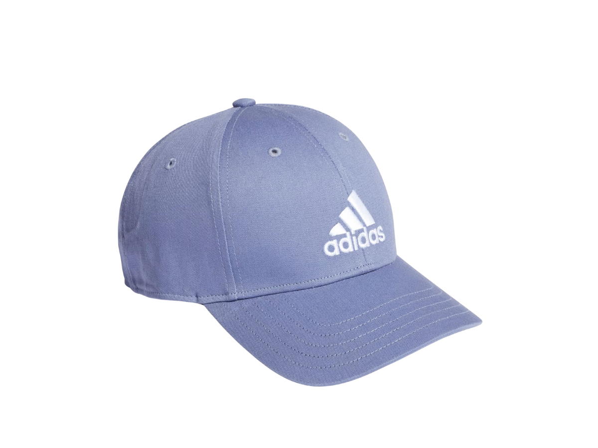 adidas adidas Baseball Cap Orbit Violet