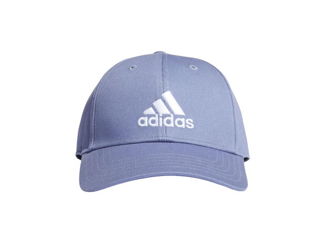adidas adidas Baseball Cap Orbit Violet - view 2