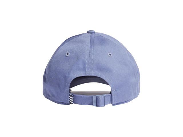 adidas adidas Baseball Cap Orbit Violet - view 3