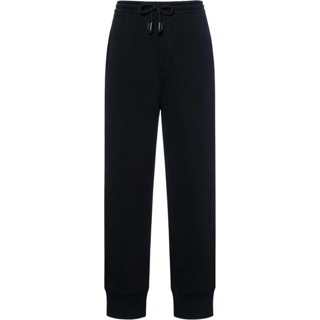 Loewe Loewe Casual Pants - Black - view 1