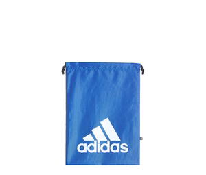 Buy adidas Optimized Packing System Shoe Sack Blue White at Sasom – Authentic and Ready to Ship