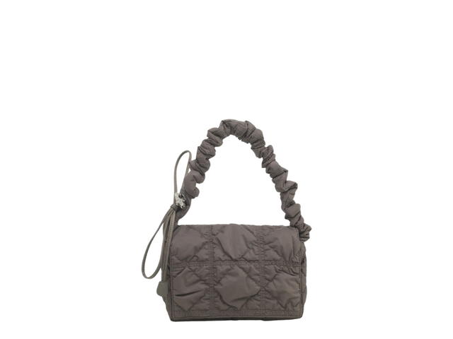 Carlyn Carlyn Luke Bag Dusty Mocha - view 1