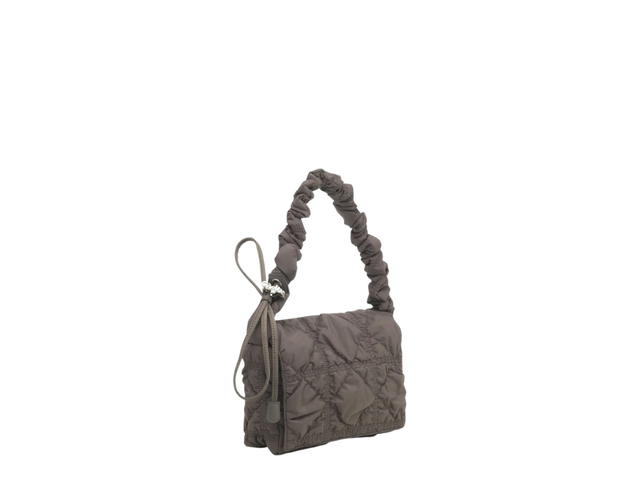 Carlyn Carlyn Luke Bag Dusty Mocha - view 4