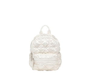 Buy Carlyn Mellow Pearl White at Sasom – Authentic and Ready to Ship
