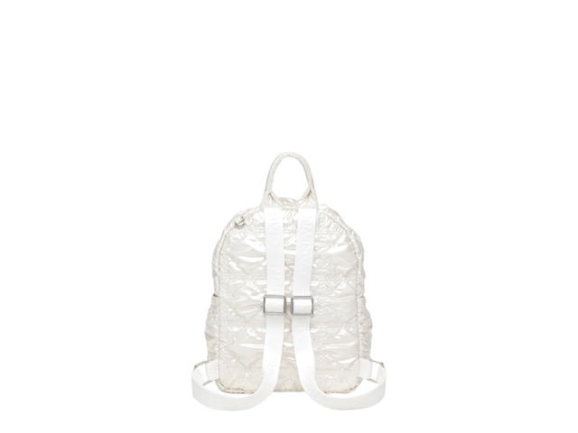 Carlyn Carlyn Mellow Pearl White - view 2