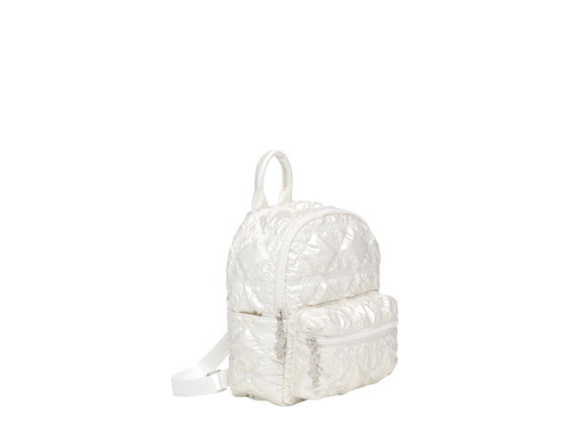 Carlyn Carlyn Mellow Pearl White - view 3