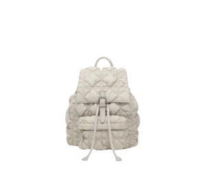 Buy Carlyn Bloom Bag Gray at Sasom – Authentic and Ready to Ship