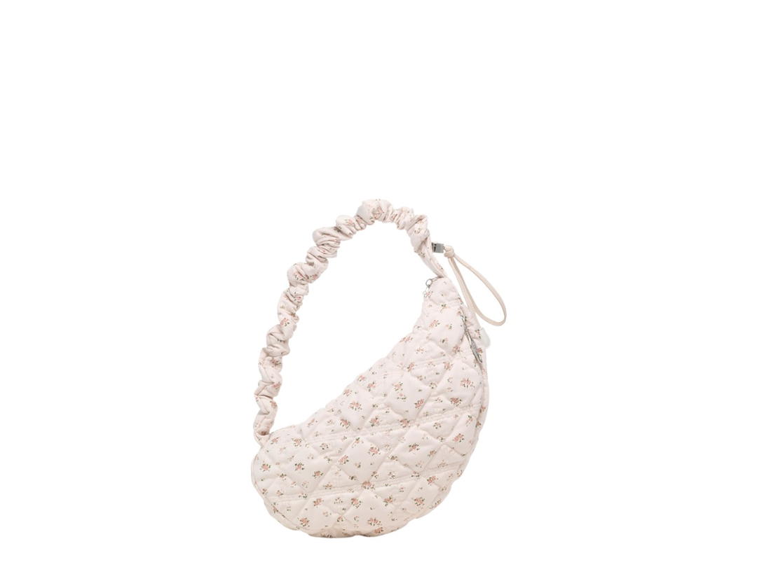 Carlyn Carlyn 25Summer Flower Cozy Pink