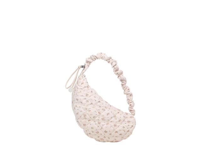 Carlyn Carlyn 25Summer Flower Cozy Pink - view 2