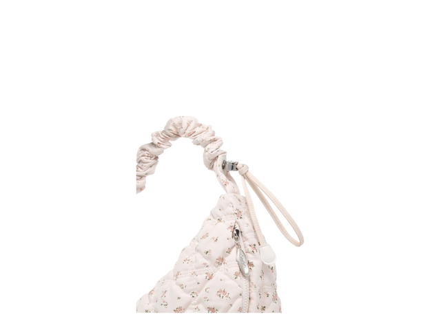 Carlyn Carlyn 25Summer Flower Cozy Pink - view 4