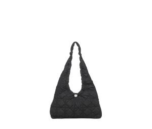 Buy Carlyn Cushy Black at Sasom – Authentic and Ready to Ship