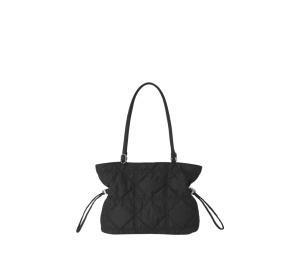 Buy Carlyn Dape S Black at Sasom – Authentic and Ready to Ship