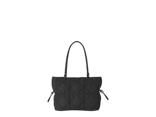 Carlyn Carlyn Dape S Black - view 2