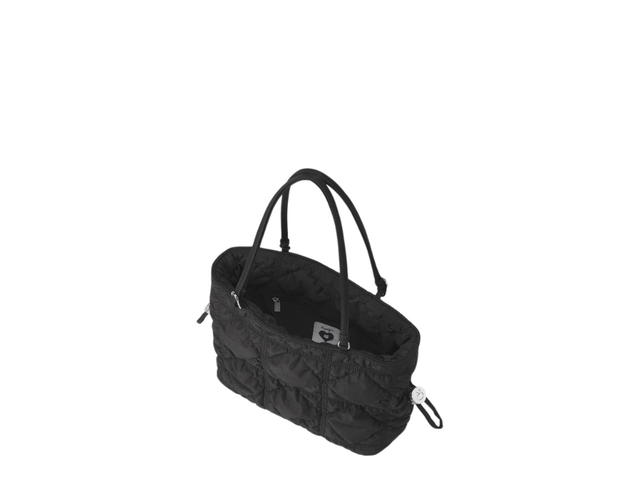Carlyn Carlyn Dape S Black - view 3