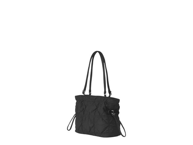Carlyn Carlyn Dape S Black - view 5