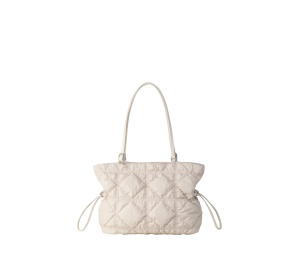 Buy Carlyn Dape S Fog Beige at Sasom – Authentic and Ready to Ship