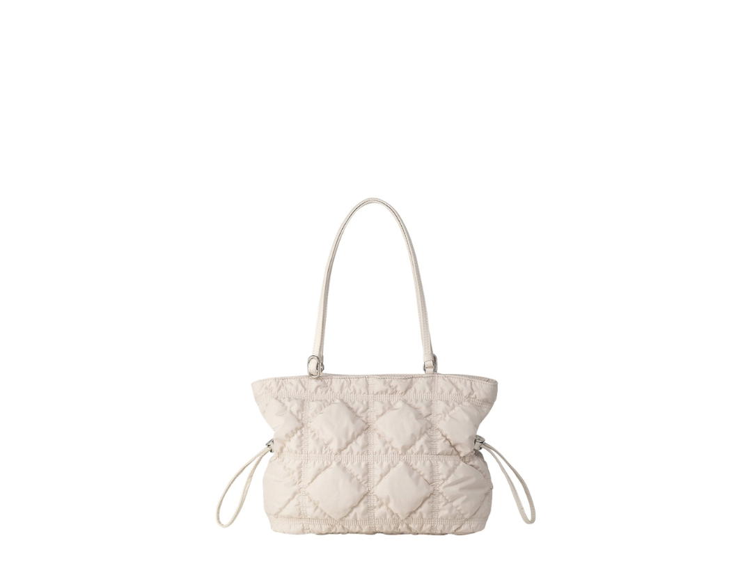 Carlyn Carlyn Dape S Fog Beige