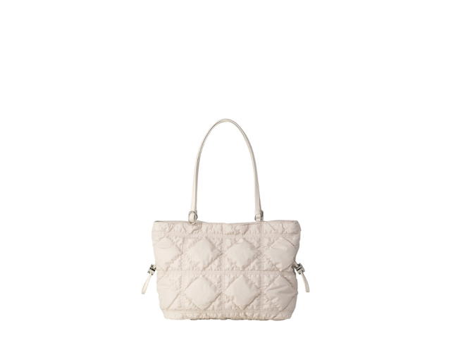 Carlyn Carlyn Dape S Fog Beige - view 2